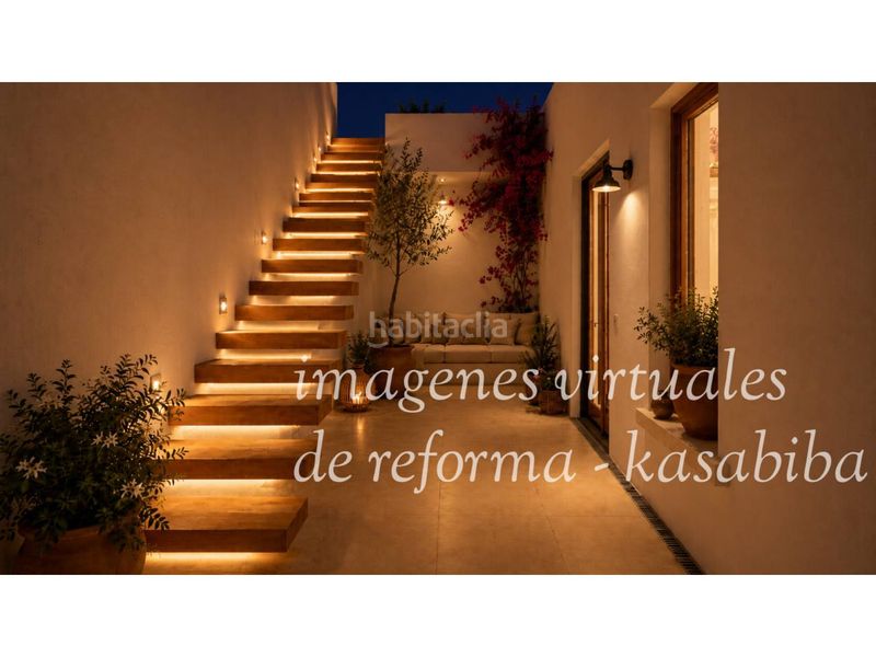 Foto eca7903d-6e29-4609-a294-d5cb279faafe. Casa a Rocafort