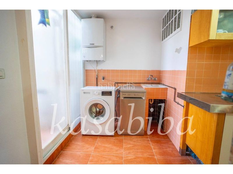 Foto 0346b8eb-6680-4d42-b355-9c477d29d67c. Pis a La Petxina Valencia