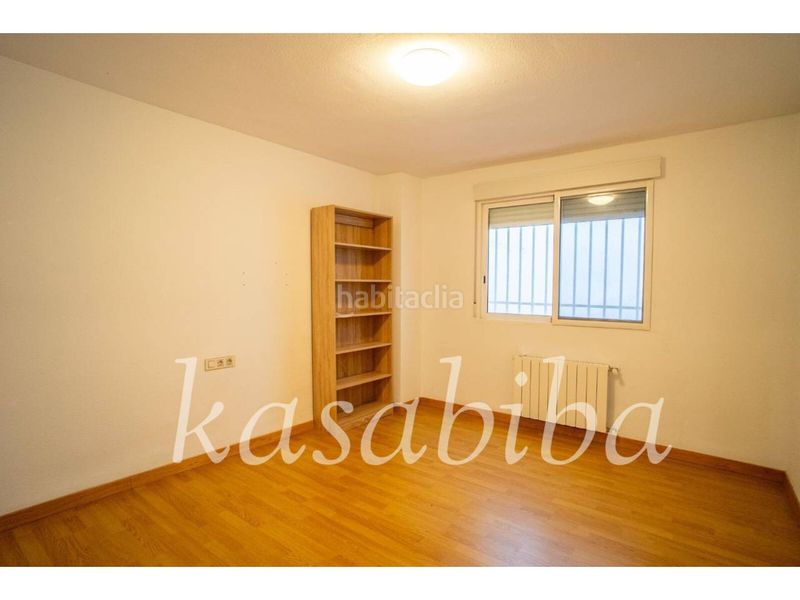 Foto 410411b5-cea7-40ce-a110-15be8b5ca695. Pis a La Petxina Valencia