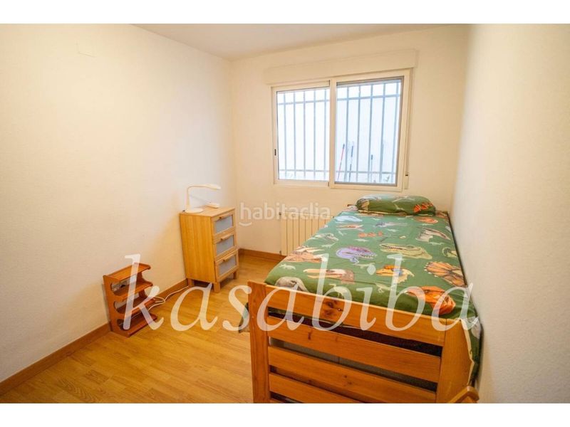 Foto 5a265c77-cd35-4646-aea1-a8412f0eb51e. Pis a La Petxina Valencia
