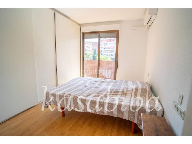 Foto 6aa95512-efd5-4fa2-b463-8b50c7edd0e9. Pis a La Petxina Valencia