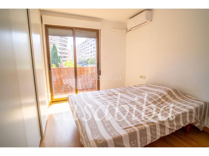 Foto 6b928ed1-e565-4733-bd19-01635c449546. Pis a La Petxina Valencia