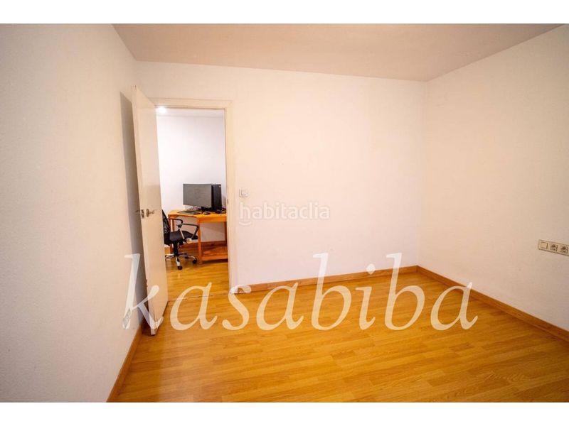 Foto a5962f89-79de-4ee0-8c5e-95ae62c4d5bf. Pis a La Petxina Valencia