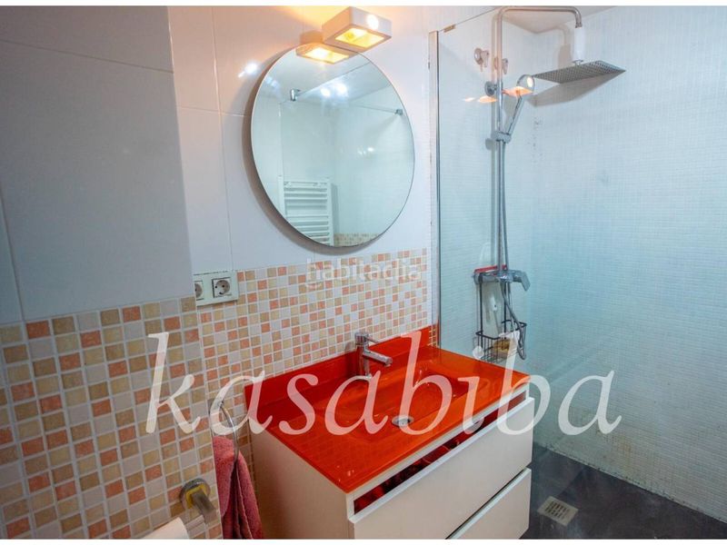 Foto b2c8f4ca-d061-436c-ab4c-a434b5fc4bea. Pis a La Petxina Valencia