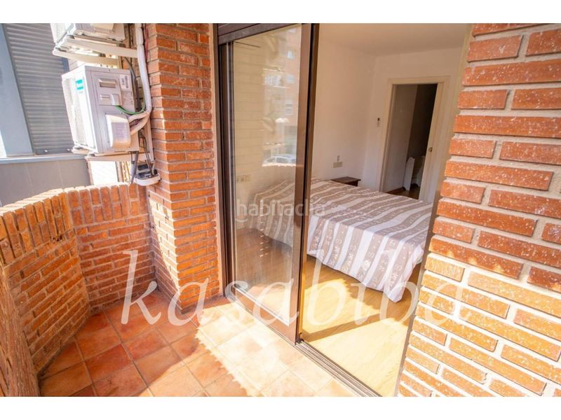 Foto e0c0b147-a4f1-49db-ae98-7342249eed45. Pis a La Petxina Valencia