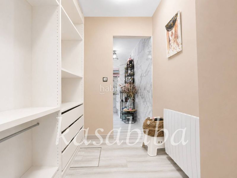 Foto f0623025-57b3-4440-821c-eddfcfa95c90. Xalet amb calefacció aparcament piscina a Albalat dels Tarongers