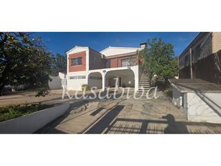 Xalet  Calle riu palància. Chalet en venta en el vedat