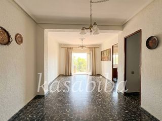 Appartamento in Avenida Gaspar Aguilar