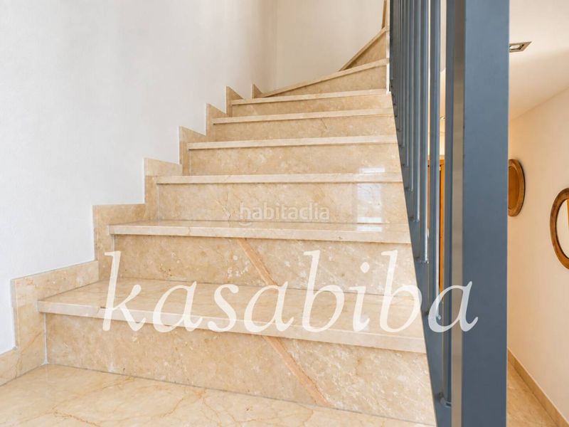 Foto 04b139bc-4b23-499b-880a-f8a0fa6e82c7. Casa adossada a Sueca Sueca