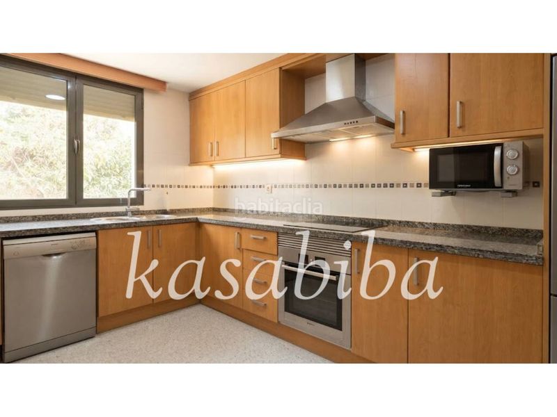 Foto 3f792dee-c8fa-482a-898c-7be472df324e. Casa adossada a Sueca Sueca