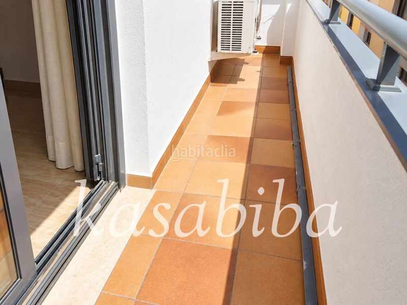 Foto 546e86ef-f7f0-485c-9536-72add95a6f76. Casa adossada a Sueca Sueca