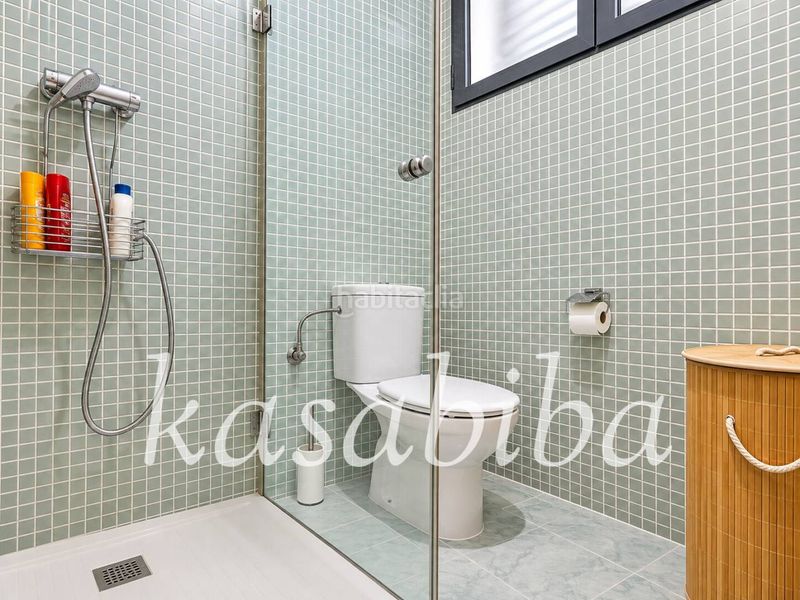 Foto 54df5c01-d7cc-47cc-8213-7620ba519a07. Casa adossada a Sueca Sueca