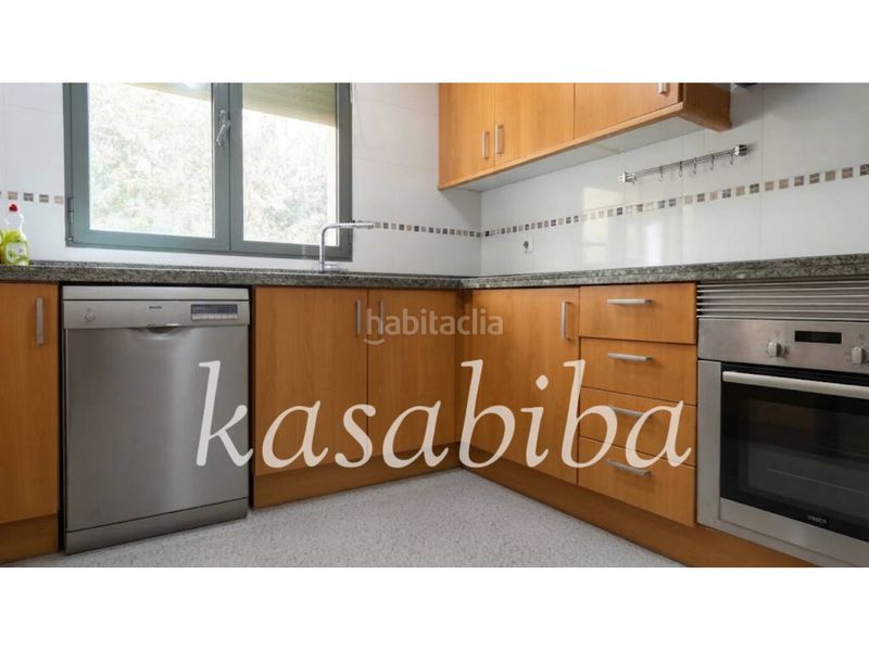 Foto 5b0079bc-b0d0-4937-9273-1f57d8623723. Casa adossada a Sueca Sueca