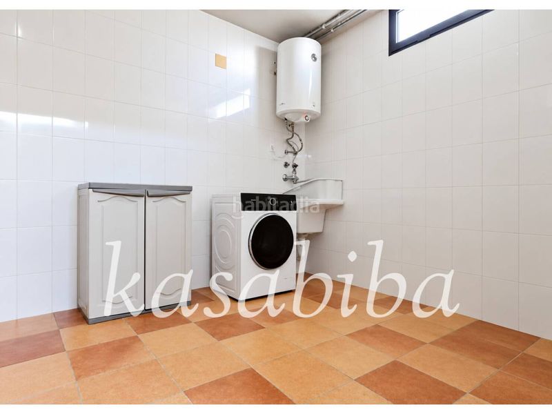 Foto 638fd893-f112-4098-89b8-29a08ceb58d4. Casa adossada a Sueca Sueca