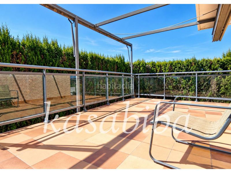Foto 654f7816-ab84-405e-b1ff-9e38fd24be9b. Casa adossada a Sueca Sueca