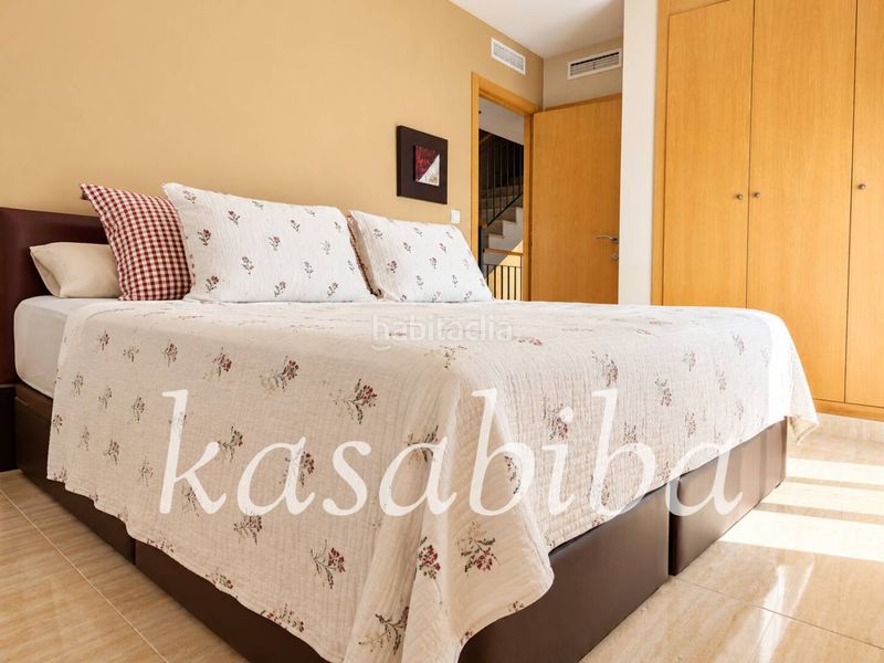Foto 79762342-0219-47c0-97d7-8659853f9c79. Casa adossada a Sueca Sueca