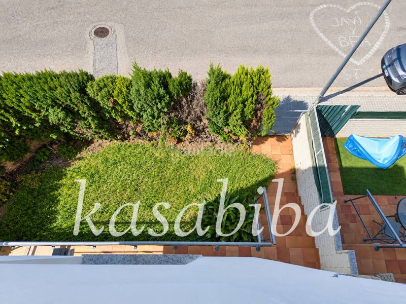 Foto 7f16c738-8d5e-404f-af8c-2cd8d6a22afe. Casa adossada a Sueca Sueca