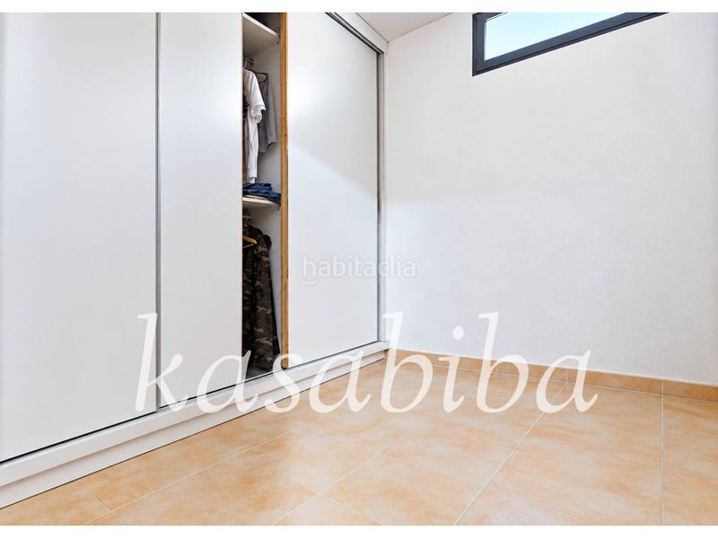 Foto 808eca63-ac7b-4073-93aa-f348d2407700. Casa adossada a Sueca Sueca