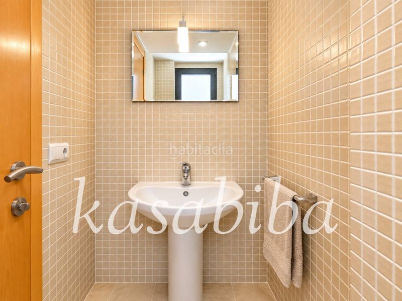 Foto 8f2a4343-2f35-4ea8-9c53-c28fecab257b. Casa adossada a Sueca Sueca