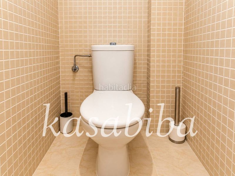 Foto 9496fd78-8603-4910-ae74-58e8750a7449. Casa adossada a Sueca Sueca