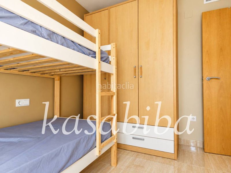 Foto af8501cd-b43b-4568-8ebd-d2f6a92c3a7b. Casa adossada a Sueca Sueca
