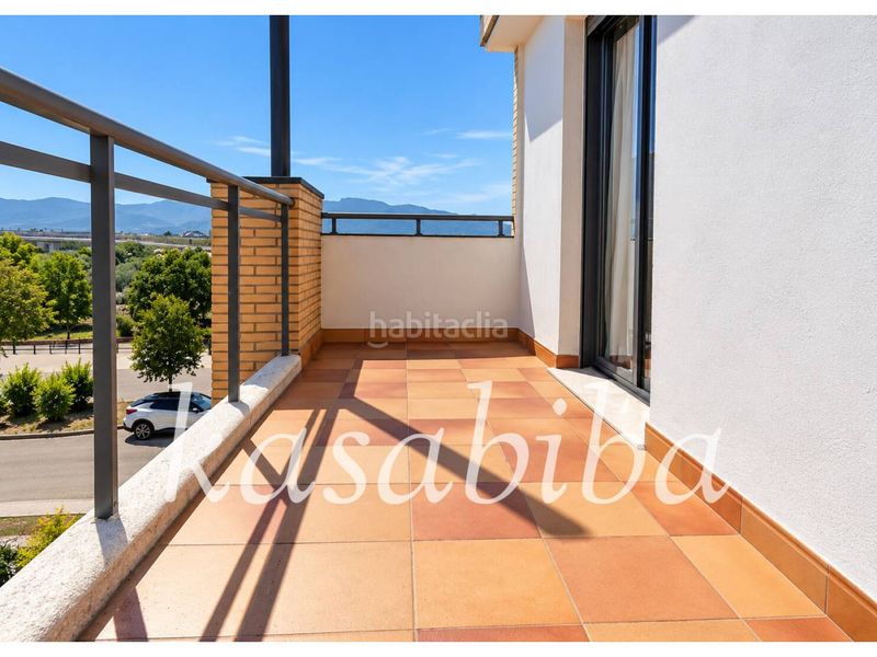 Foto b8eb7918-520c-4a41-9152-0f0a5825668f. Casa adossada a Sueca Sueca