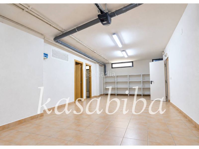 Foto d1b78cde-ec67-4a92-be88-2fe6922f01ed. Casa adossada a Sueca Sueca