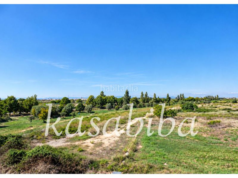 Foto d6674860-7e46-4ce4-ac06-b92d7740abb2. Casa adossada a Sueca Sueca