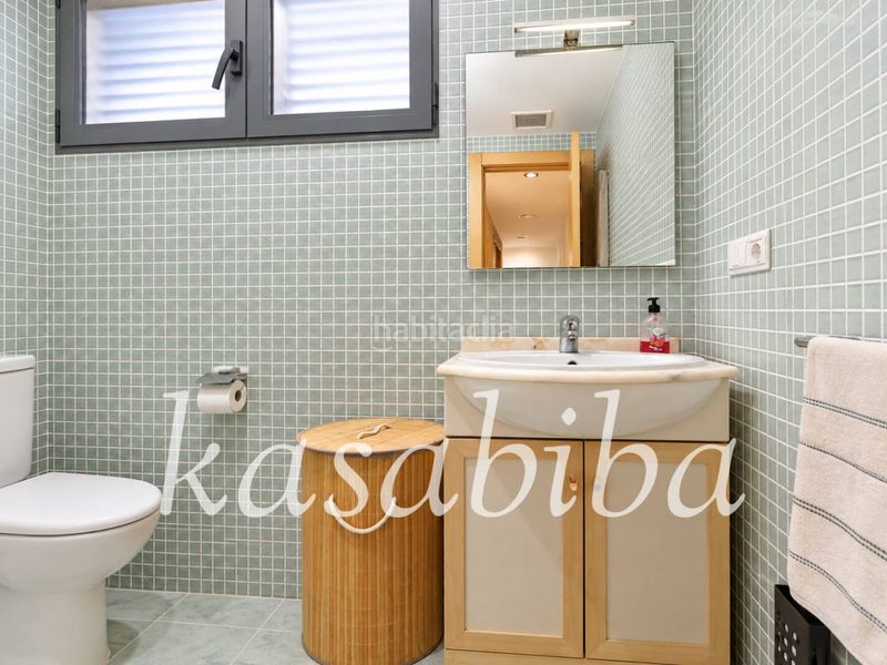 Foto fb775b1e-1667-4ef6-b036-fae06c0f8d1c. Casa adossada a Sueca Sueca