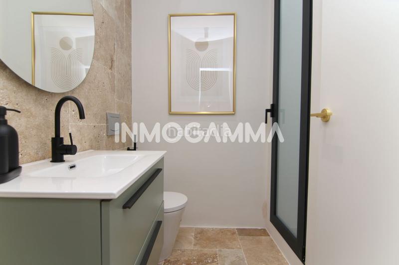 Foto 0e1e874c-c6ad-4ee0-9e26-f37a40960781. Casa  pueblo en venta en llauri, 2 dormitorios. en Llaurí