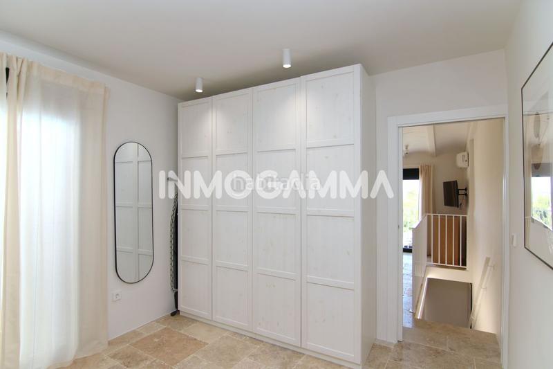 Foto 14b5c7a3-a0a3-4581-9870-85a1682a45b7. Casa  pueblo en venta en llauri, 2 dormitorios. en Llaurí