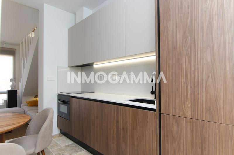 Foto 15de3ffb-b96c-489e-89d0-d7518b58c473. Casa  pueblo en venta en llauri, 2 dormitorios. en Llaurí