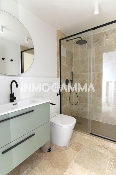 Foto 212b92a1-4d6c-4e1c-9168-c1c92fe57b78. Casa  pueblo en venta en llauri, 2 dormitorios. en Llaurí