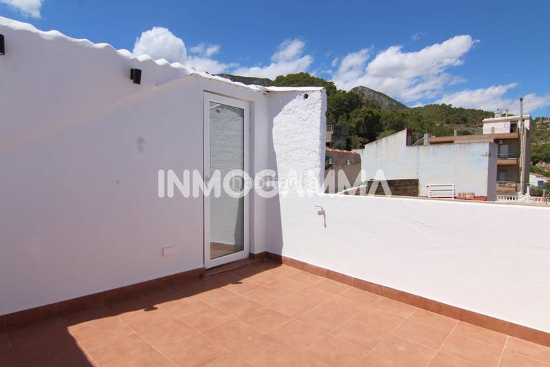 Foto 333ee932-0f7e-40c4-94cf-194fb2ba6e7c. Casa  pueblo en venta en llauri, 2 dormitorios. en Llaurí
