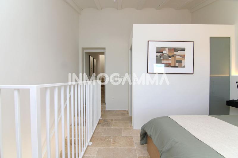 Foto 3d2c5d81-cae4-4d82-983c-89a61bc086e1. Casa  pueblo en venta en llauri, 2 dormitorios. en Llaurí