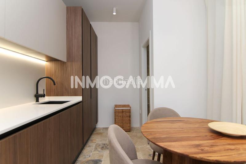 Foto 3fca593e-4591-4d50-8f65-4adf0518796d. Casa  pueblo en venta en llauri, 2 dormitorios. en Llaurí