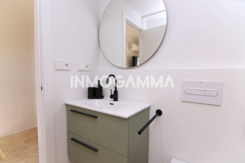 Foto 73a348ea-d6b3-4fd4-bada-7d1a8671ab4c. Casa  pueblo en venta en llauri, 2 dormitorios. en Llaurí