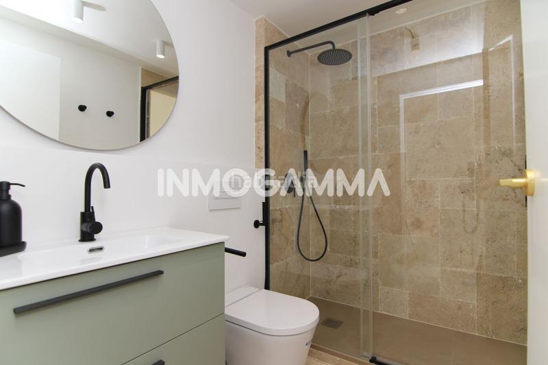 Foto 798cd192-0386-4ebf-a03f-00d283500f86. Casa  pueblo en venta en llauri, 2 dormitorios. en Llaurí