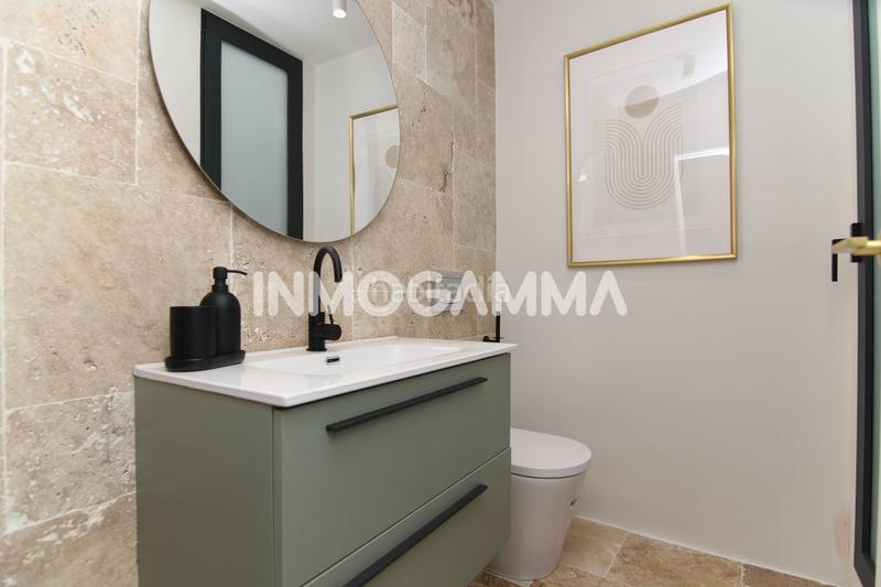 Foto 7be682af-4a2e-4e92-b59d-48e0c688ad93. Casa  pueblo en venta en llauri, 2 dormitorios. en Llaurí