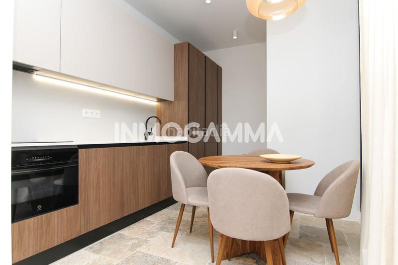 Foto 8dddabc6-41d5-42c8-b2dc-7e26cdc36ea6. Casa  pueblo en venta en llauri, 2 dormitorios. en Llaurí