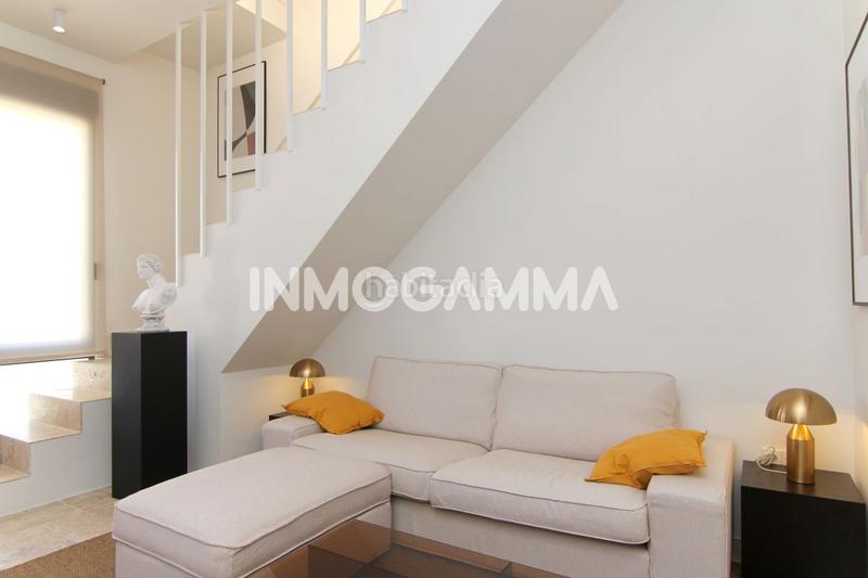 Foto b22e9878-988a-499e-ab00-d8670e414068. Casa  pueblo en venta en llauri, 2 dormitorios. en Llaurí