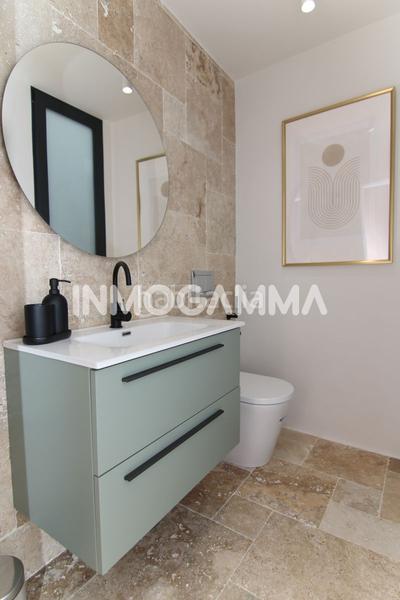 Foto b5bd83cf-d253-4878-8581-1dabf558bbee. Casa  pueblo en venta en llauri, 2 dormitorios. en Llaurí