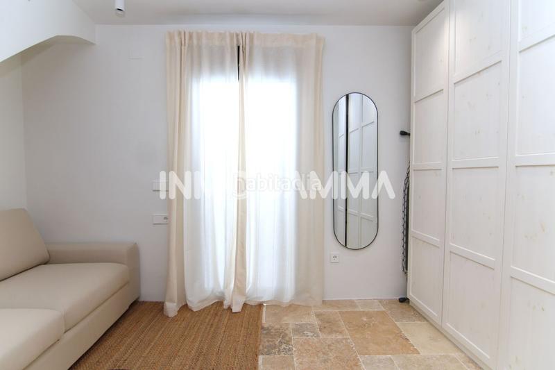 Foto c2a28de1-dec7-4ca6-a324-28b2a950c5ba. Casa  pueblo en venta en llauri, 2 dormitorios. en Llaurí