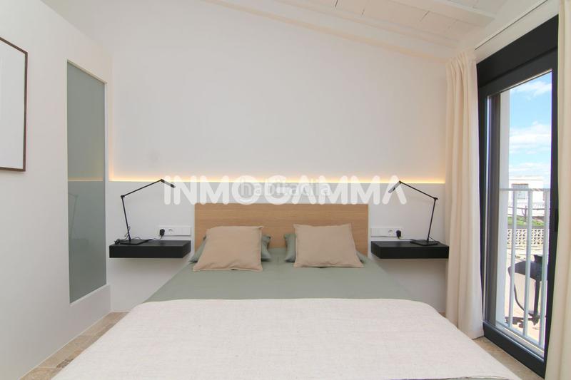 Foto eb360c95-d893-4c02-b0ae-91e7ccf51c8f. Casa  pueblo en venta en llauri, 2 dormitorios. en Llaurí