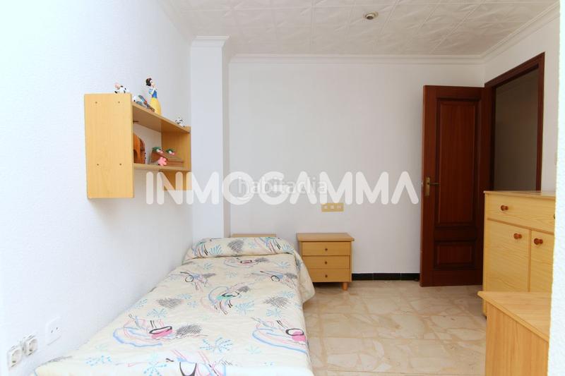 Foto 00a2d1de-cf6c-4f82-91d5-0b37eccedcc6. Duplex in pueblo de Cullera Cullera