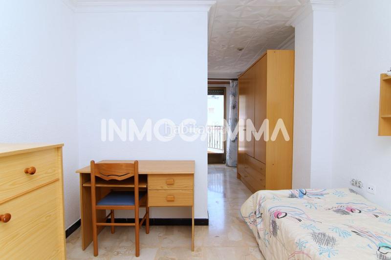 Foto 1d50002f-895a-4b60-a9b3-2b2dc26a9c94. Duplex in pueblo de Cullera Cullera