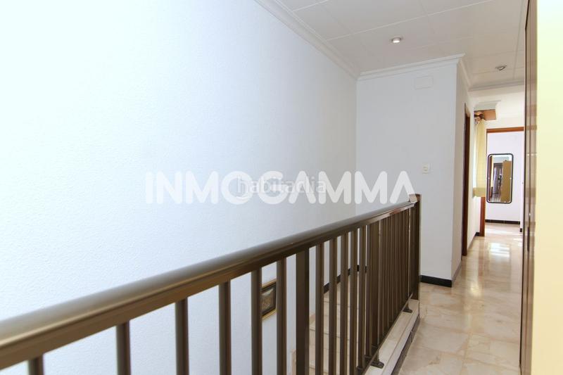 Foto 448c2996-a4ee-4922-8b43-c296e10b58d0. Duplex in pueblo de Cullera Cullera