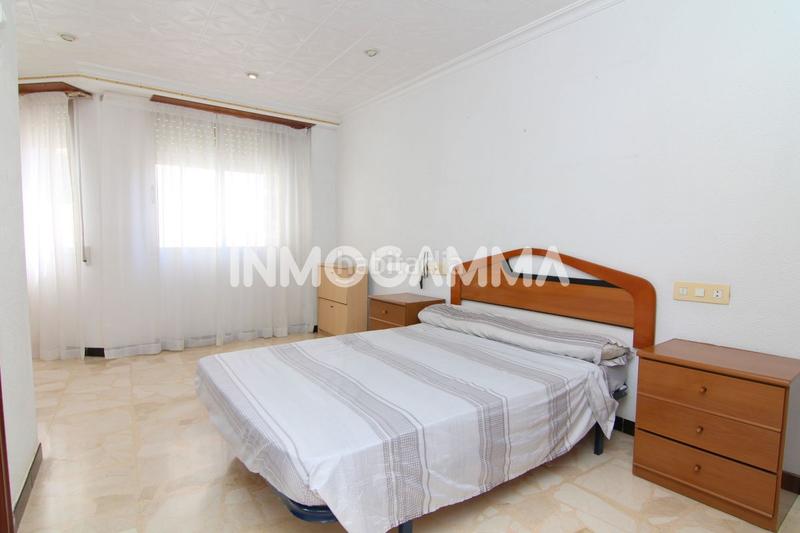 Foto a462cd3d-21ea-4dd5-a6c3-e0fb4db08bae. Duplex in pueblo de Cullera Cullera