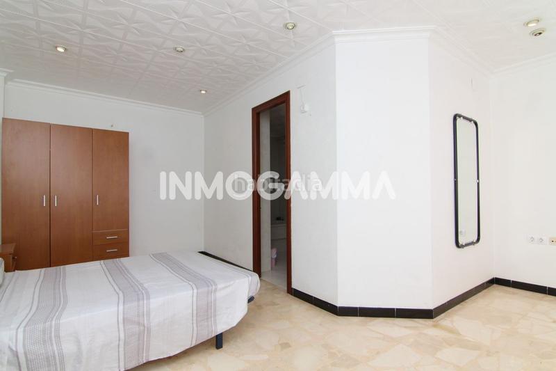 Foto b405b4a0-d79f-4cf7-8730-70d890e74413. Duplex in pueblo de Cullera Cullera