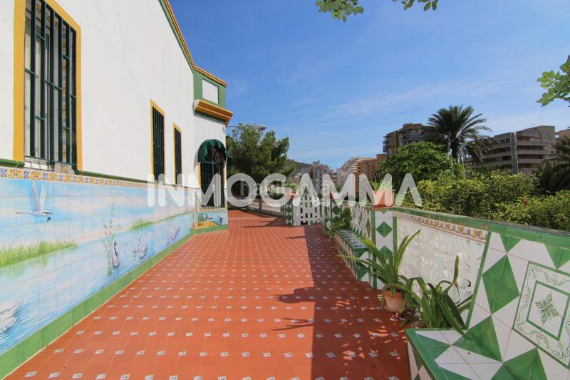 Foto 0343a535-1ef4-4974-ae88-434a28142002. Chalet  en venta en Racó, 4 dormitorios. en Cullera